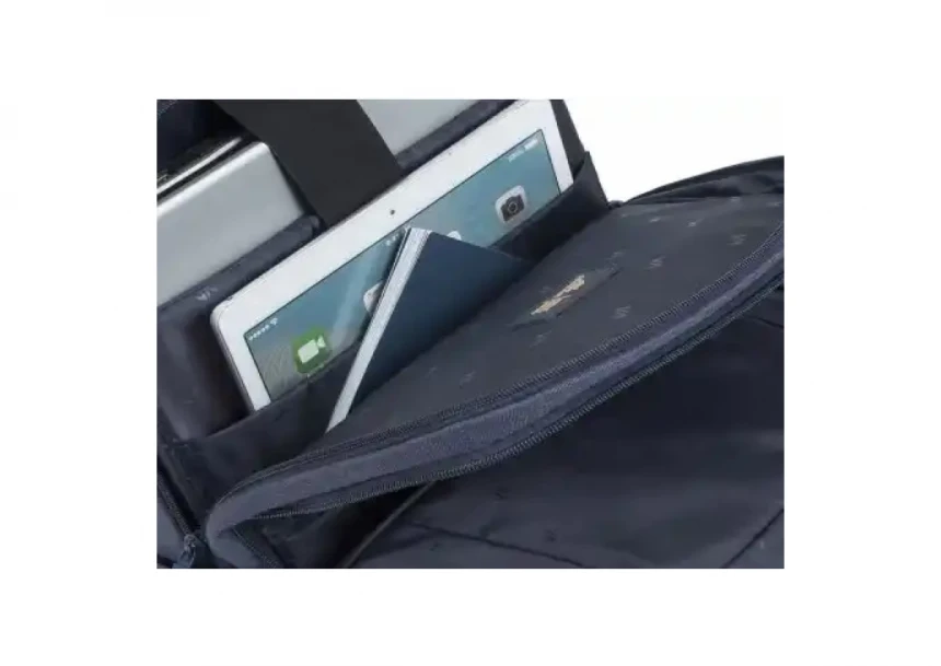 Ranac za Laptop 15.6 Rivacase Suzuka 7760/plava