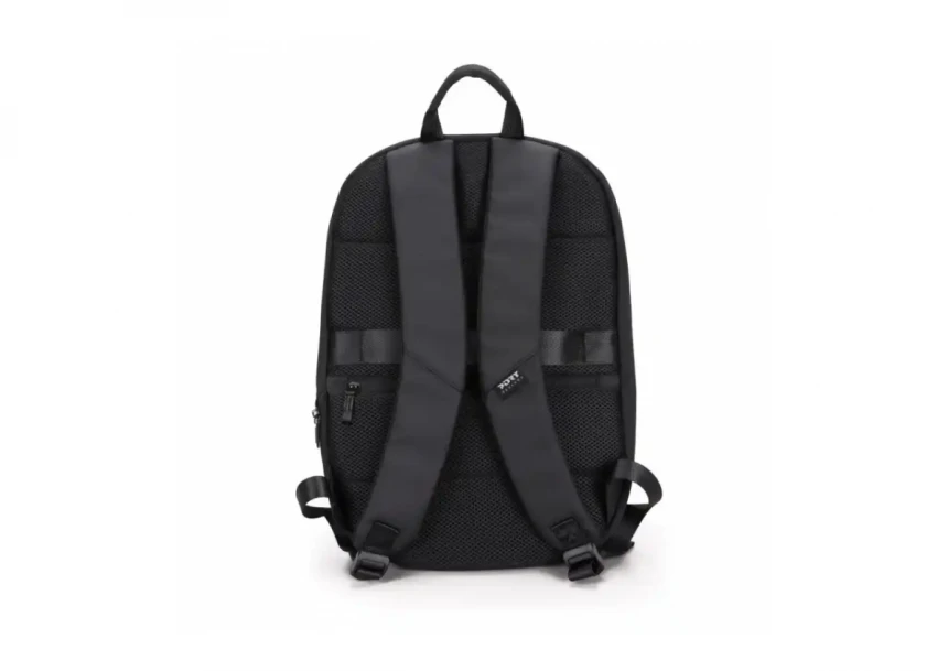 Ranac za Laptop 15.6/16 Port Chicago EVO BP Expandable