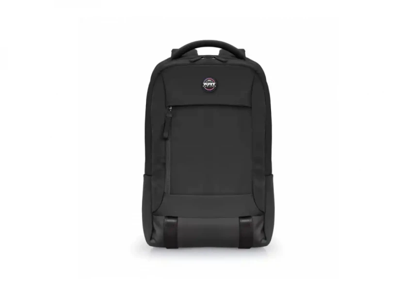 Ranac za Laptop 15.6/16 Port Torino II/crni