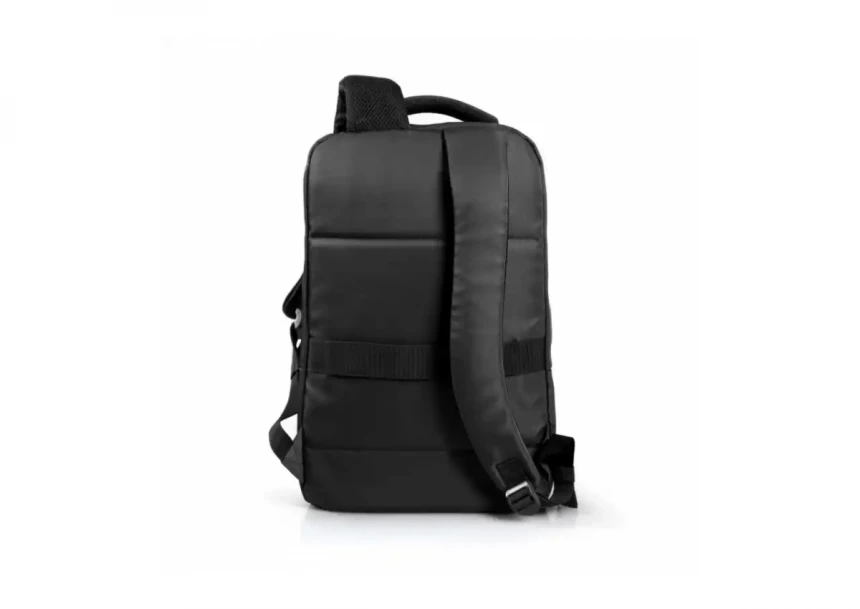 Ranac za Laptop 15.6/16 Port Torino II/crni
