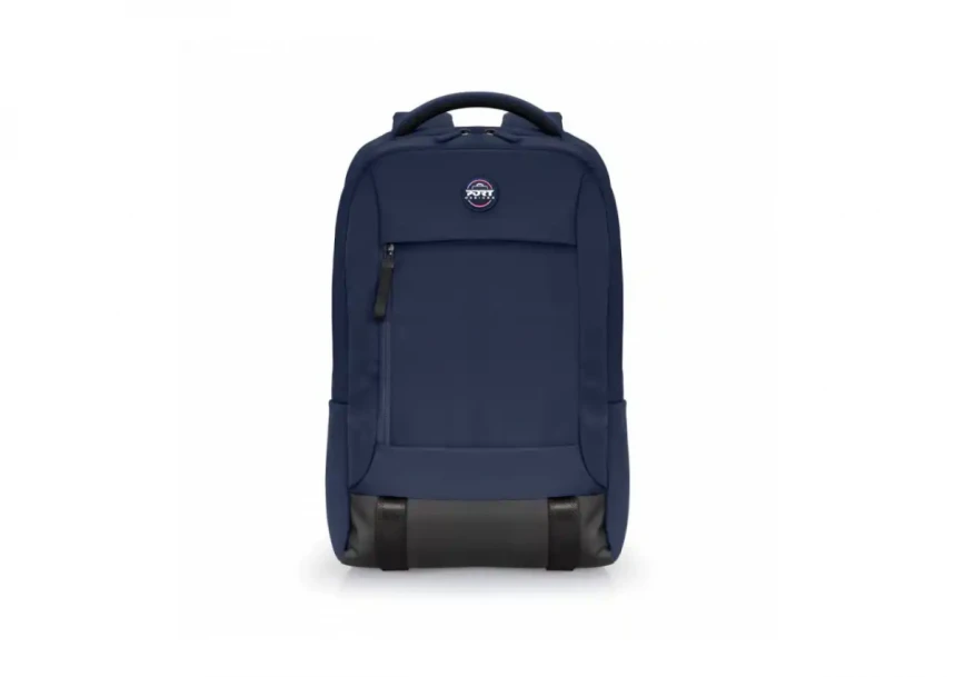 Ranac za Laptop 15.6/16 Port Torino II/plavi