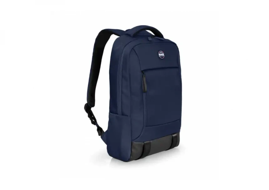 Ranac za Laptop 15.6/16 Port Torino II/plavi