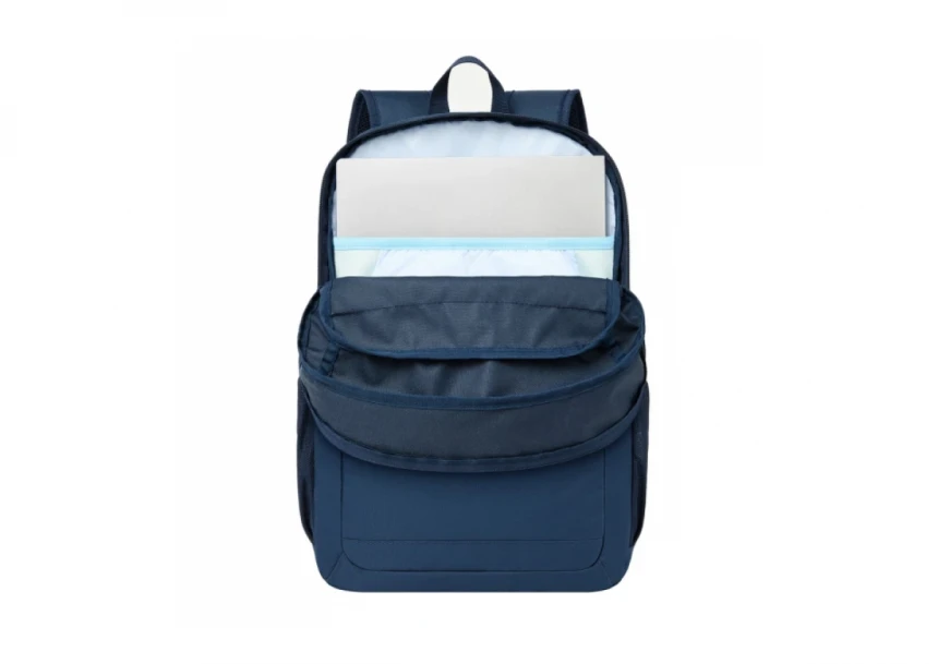 Ranac za Laptop 15.6/16  Rivacase Gremio Eco 5566/plava
