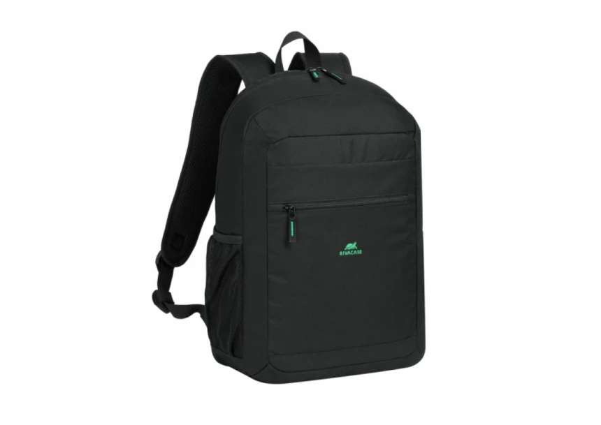 Ranac za Laptop 15.6/16  Rivacase Gremio Eco 5566/crna