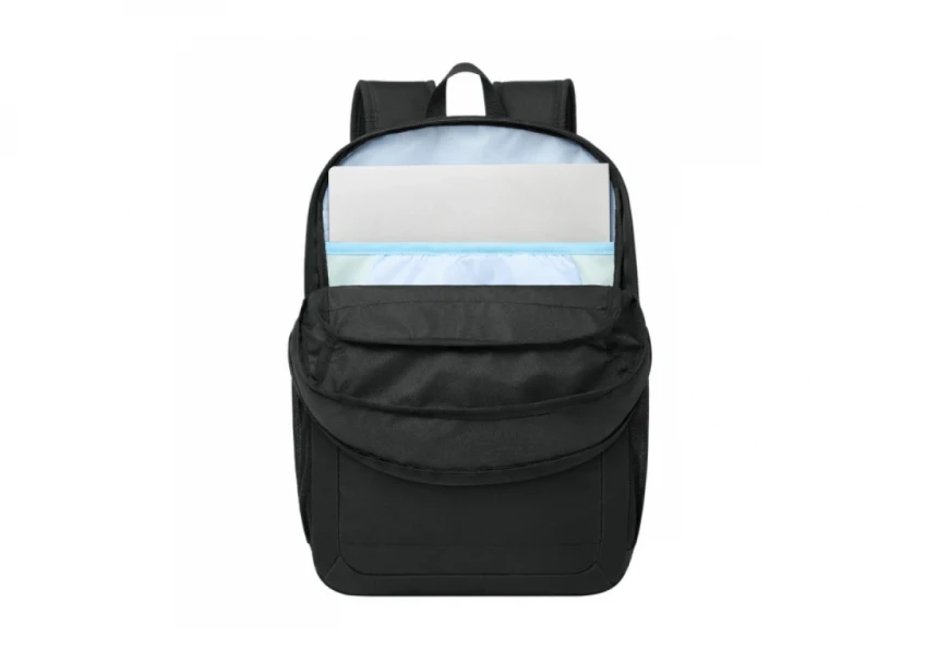 Ranac za Laptop 15.6/16  Rivacase Gremio Eco 5566/crna
