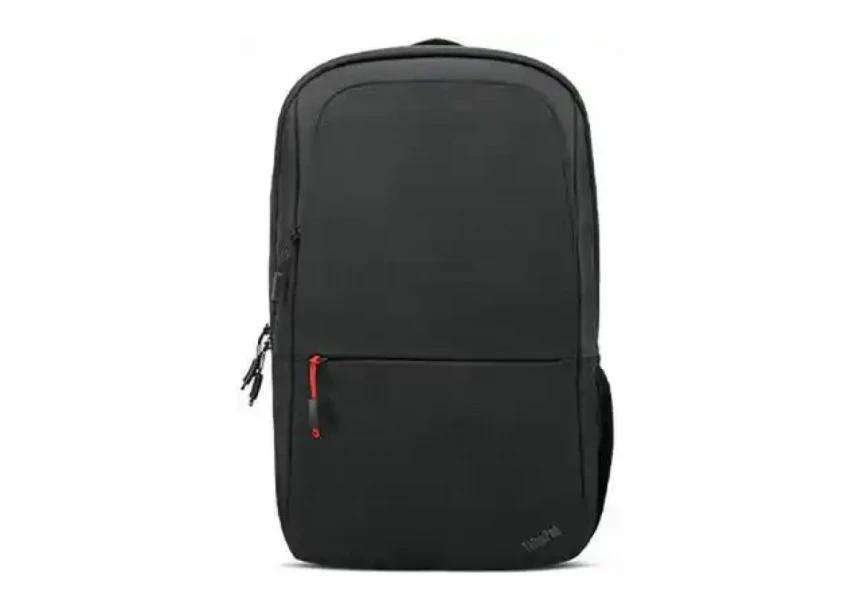 Ranac za Laptop 16 Lenovo Think Pad/crna