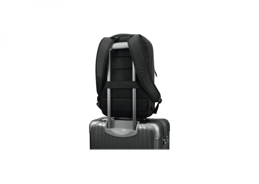 Ranac za Laptop 16 Lenovo Think Pad/crna