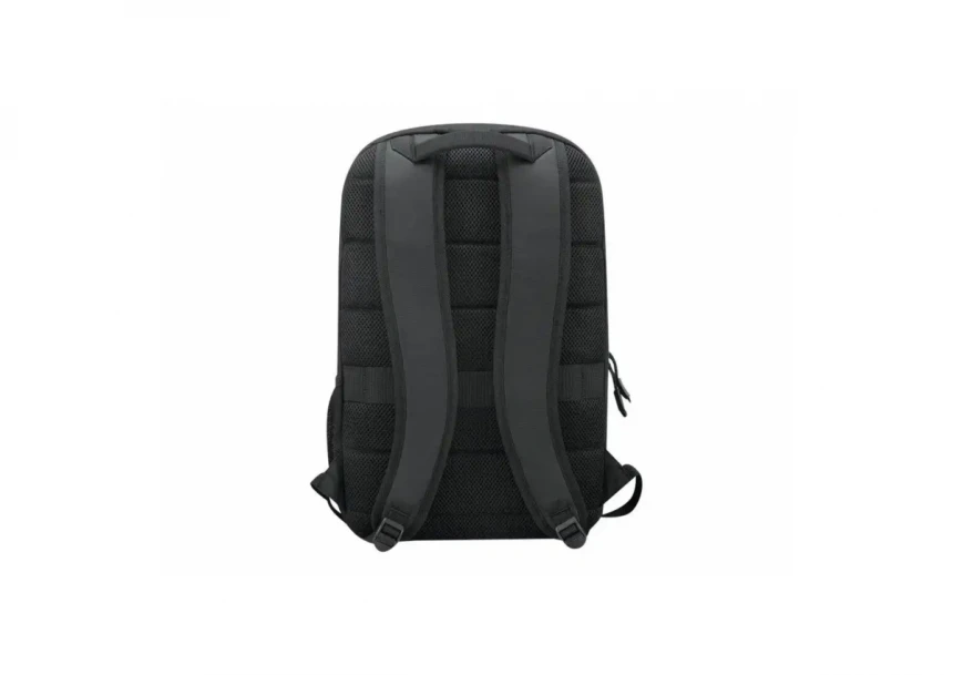 Ranac za Laptop 16 Lenovo Think Pad/crna