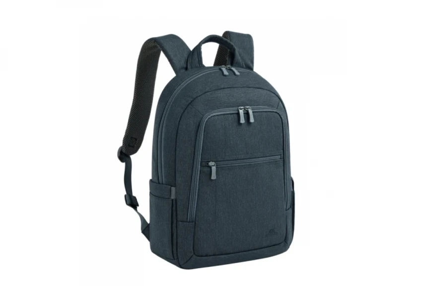 Ranac za Laptop 16  Rivacase Galapagos/tamno siva