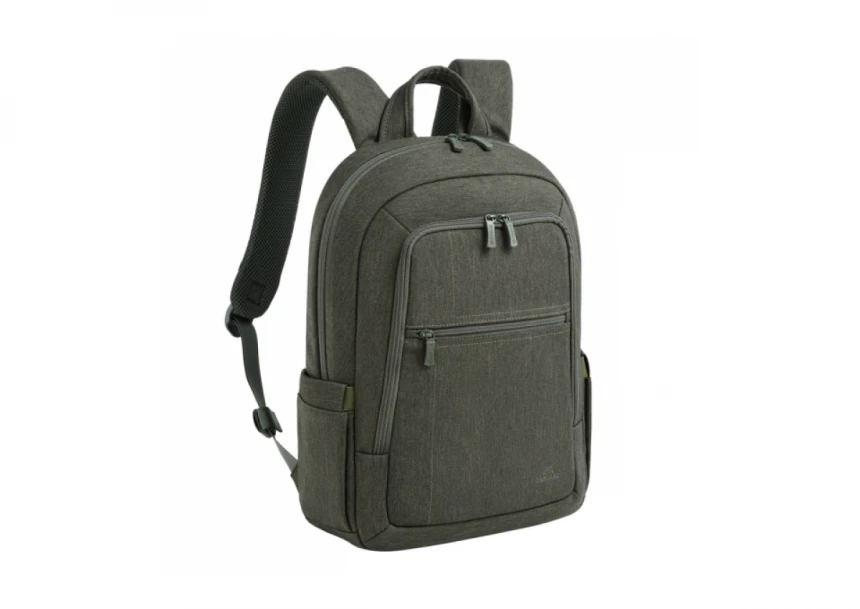 Ranac za Laptop 16  Rivacase Galapagos/zelena
