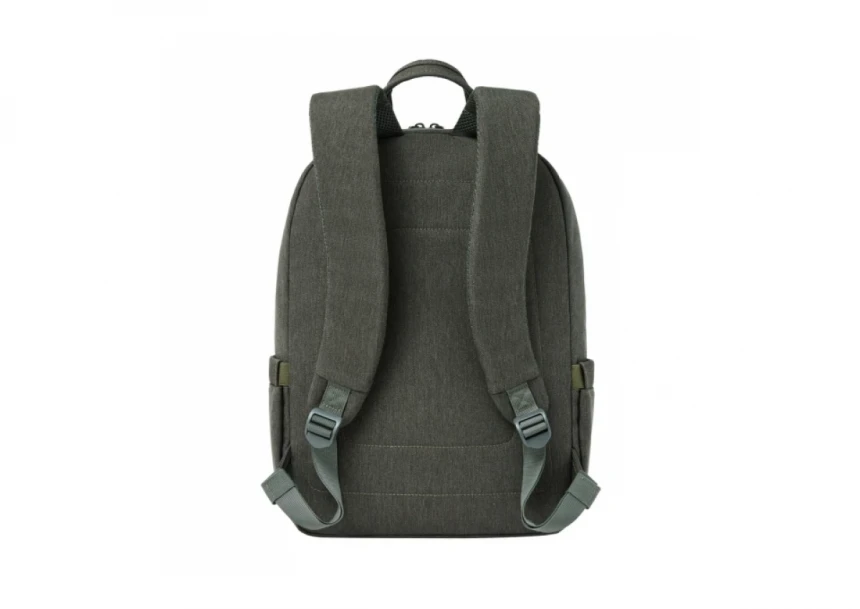 Ranac za Laptop 16  Rivacase Galapagos/zelena