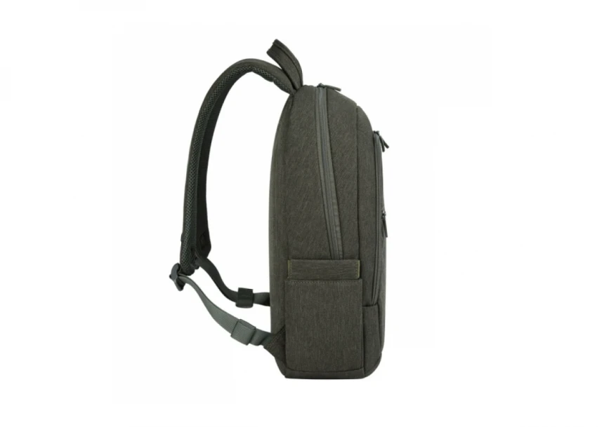 Ranac za Laptop 16  Rivacase Galapagos/zelena