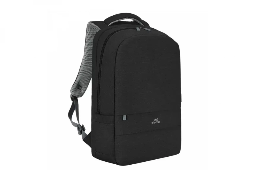Ranac za Laptop 17.3 Rivacase Prater 7567/crna