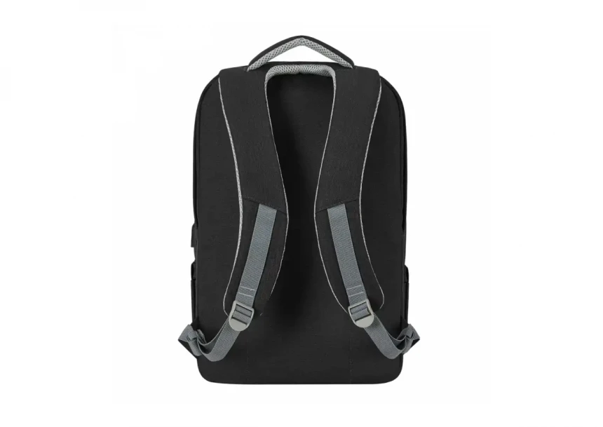 Ranac za Laptop 17.3 Rivacase Prater 7567/crna