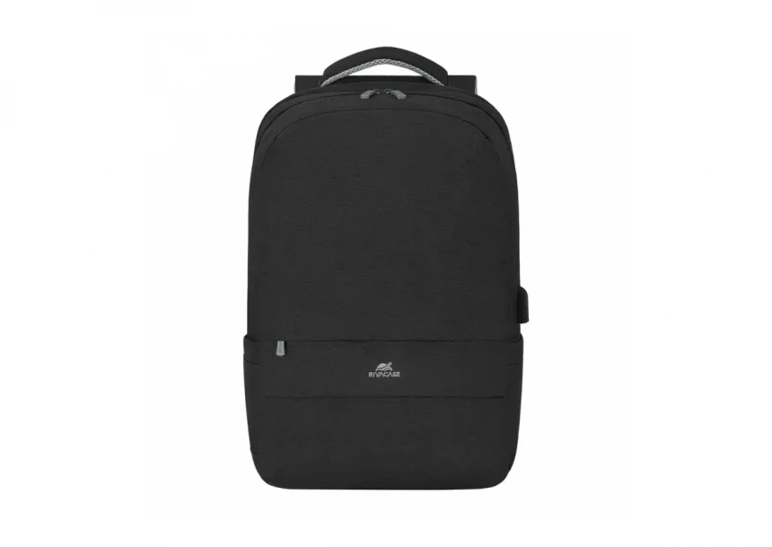 Ranac za Laptop 17.3 Rivacase Prater 7567/crna