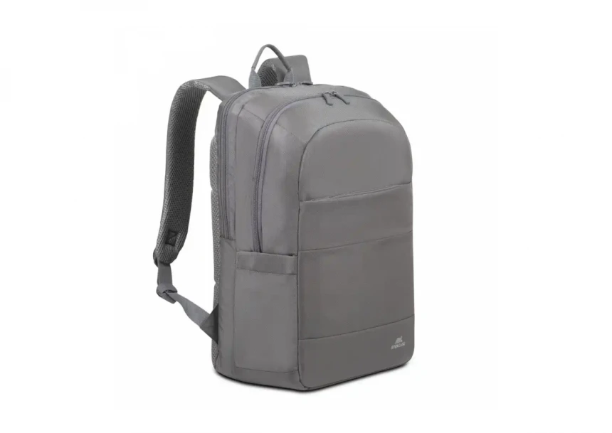 Ranac za Laptop 17.3 Rivacase Ulsan 8267/siva