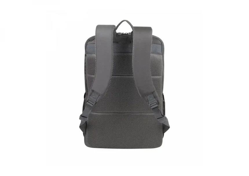 Ranac za Laptop 17.3 Rivacase Ulsan 8267/siva