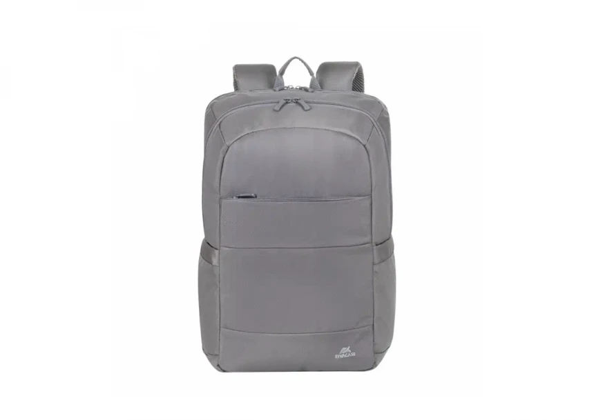 Ranac za Laptop 17.3 Rivacase Ulsan 8267/siva