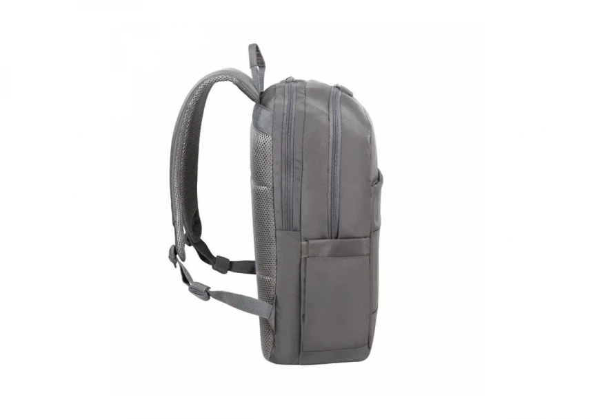 Ranac za Laptop 17.3 Rivacase Ulsan 8267/siva