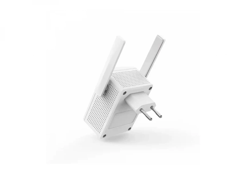 Range Extender Tenda A18 AC1200 1 x RJ45