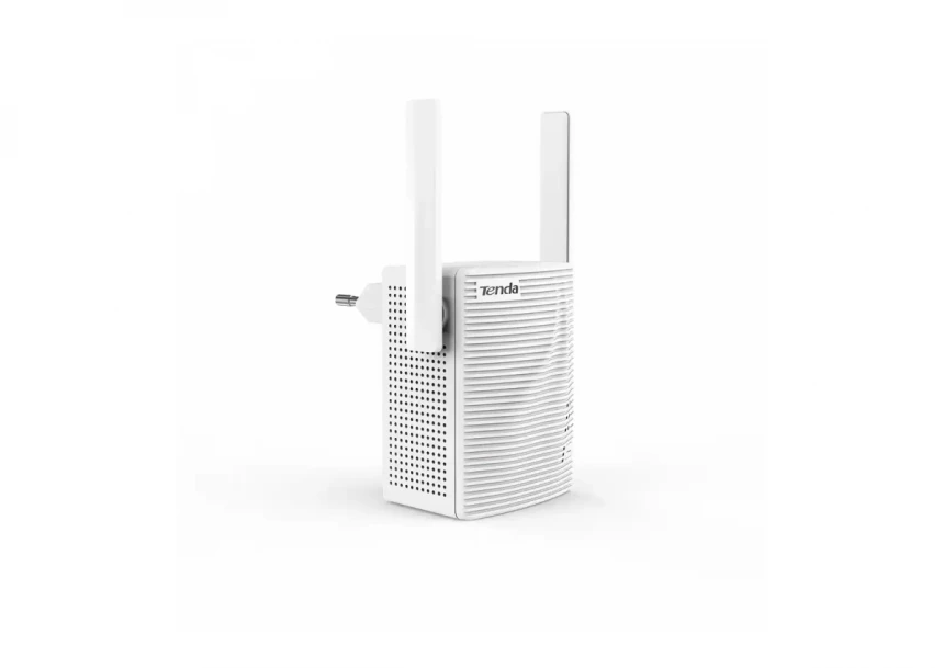 Range Extender Tenda A18 Pro AC1200