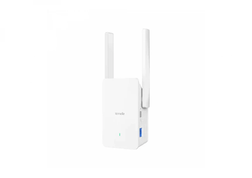 Range Extender Tenda A23 AX1500