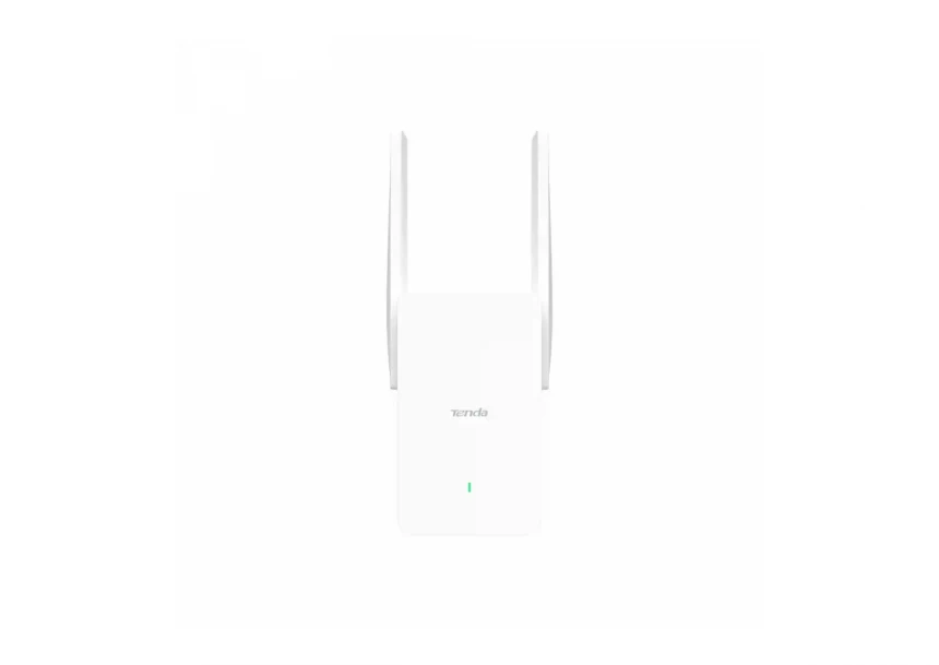 Range Extender Tenda A23 AX1500