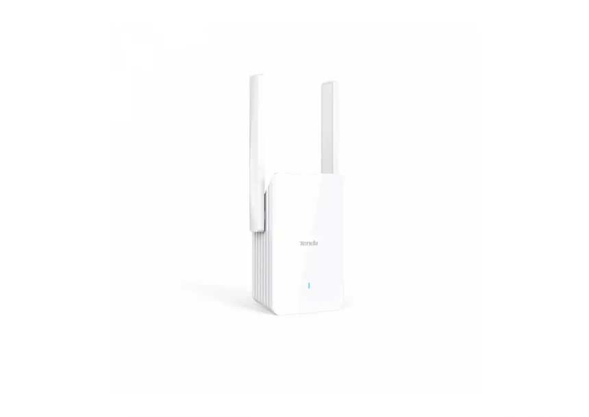 Range Extender Tenda A33 AX3000 Wifi 6