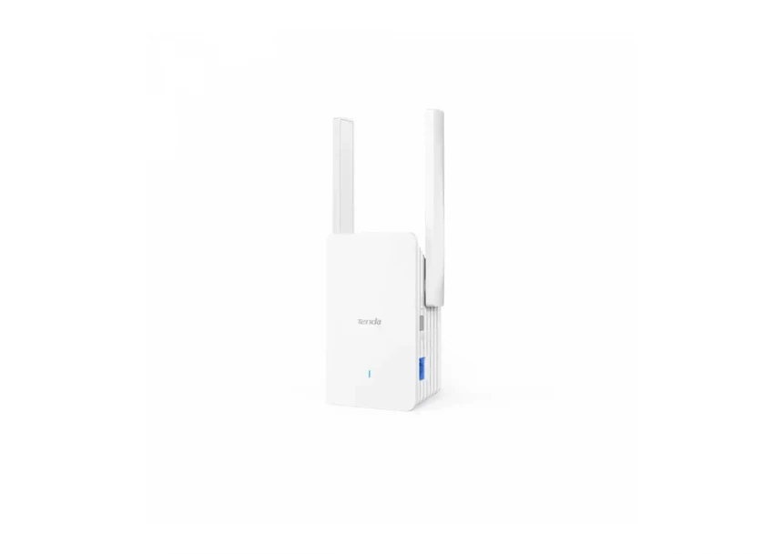 Range Extender Tenda A33 AX3000 Wifi 6