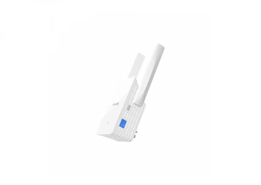 Range Extender Tenda A33 AX3000 Wifi 6