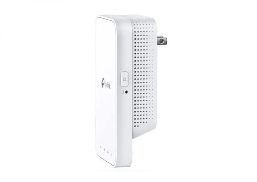 Range Extender TP-Link RE300 WI-Fi/AC1200/867Mbps/300Mbps/2 internet antene