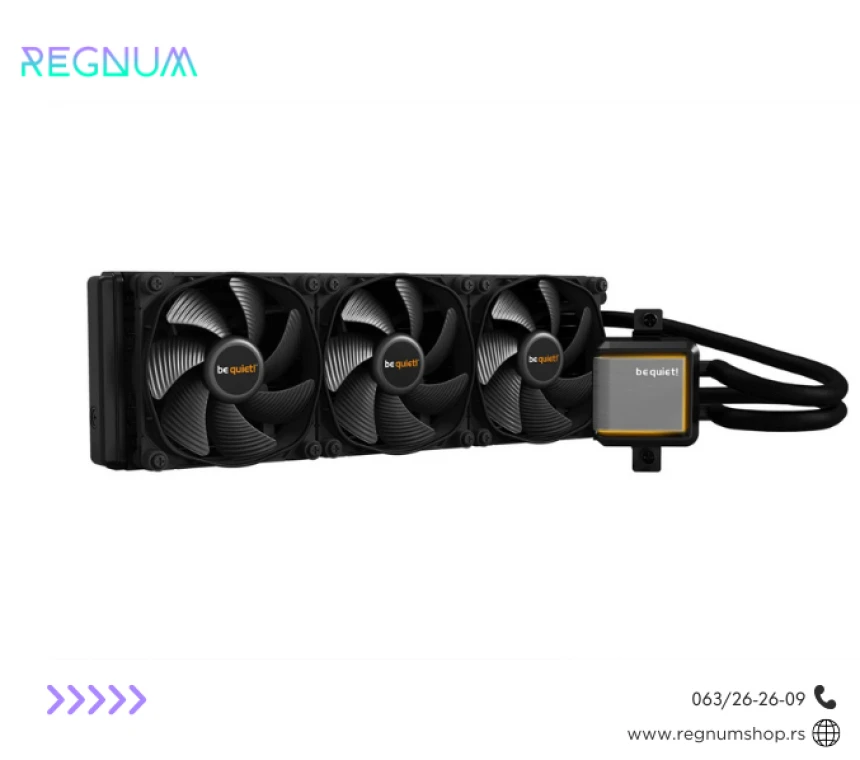 Regnum Arcadia - Ryzen 9 9950X / X870 EAGLE / 2x32GB 6000MHZ / 1TB NVME / 2TB NVME / RTX 5080