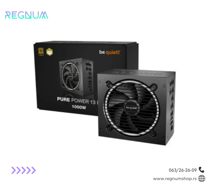 Regnum Arcadia - Ryzen 9 9950X / X870 EAGLE / 2x32GB 6000MHZ / 1TB NVME / 2TB NVME / RTX 5080