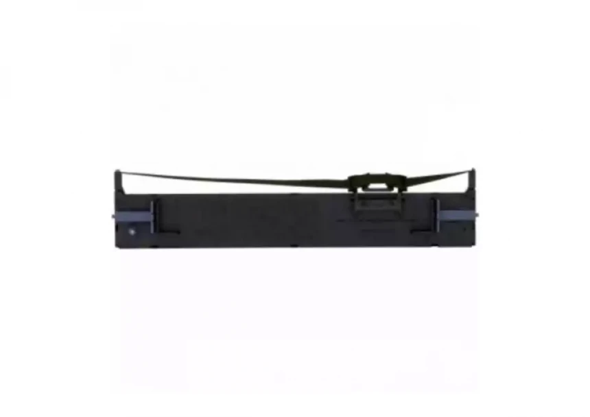Ribon G&G Epson LQ690/690C/675KT/680KII/690K