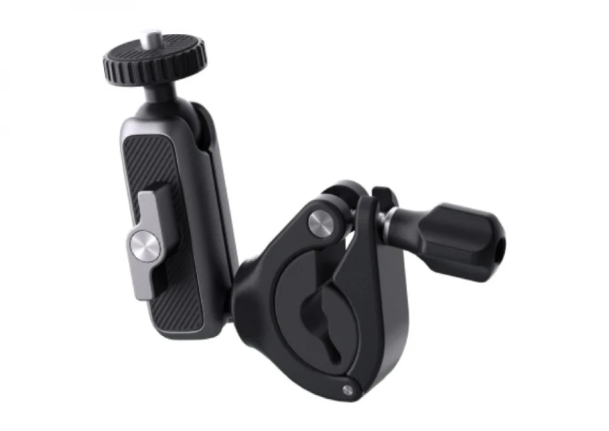 Set noosača za bicikl Insta360