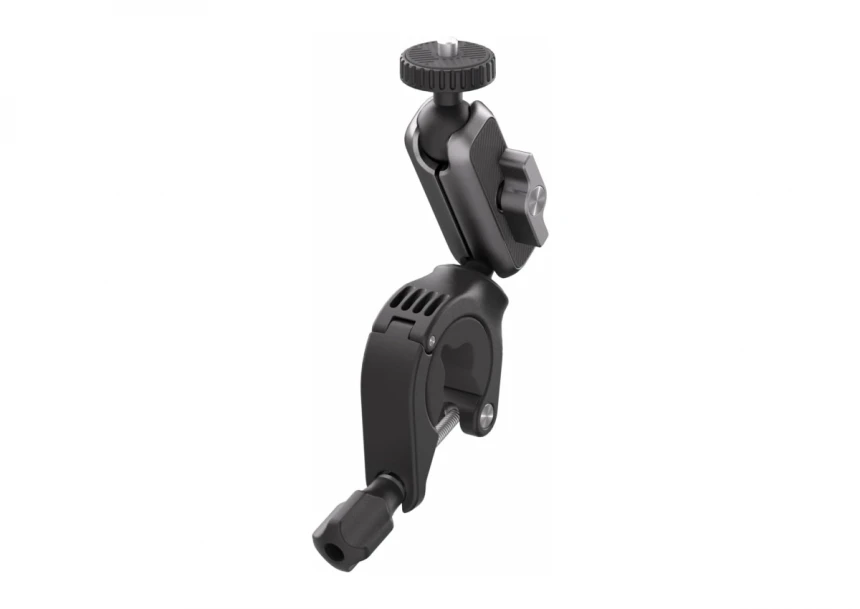 Set noosača za bicikl Insta360