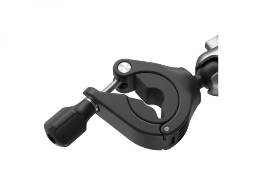 Set noosača za bicikl Insta360