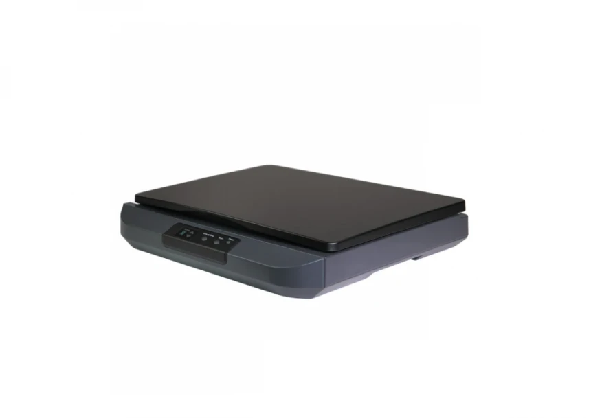 Skener flatbed A3 Avision FB5100 CIS/600dpi/USB 3.2