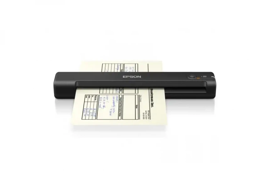 Skener mobilni Epson WorkForce ES-50