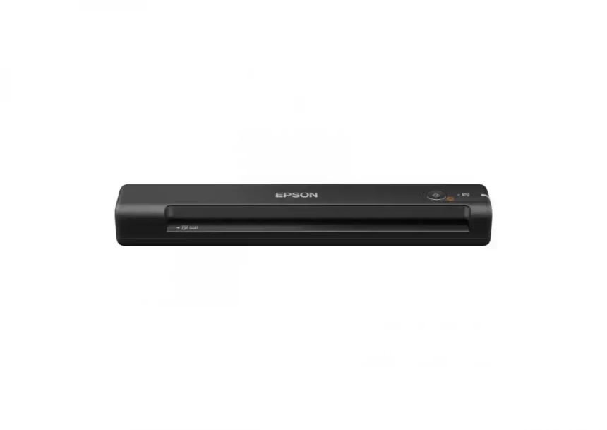 Skener mobilni Epson WorkForce ES-50