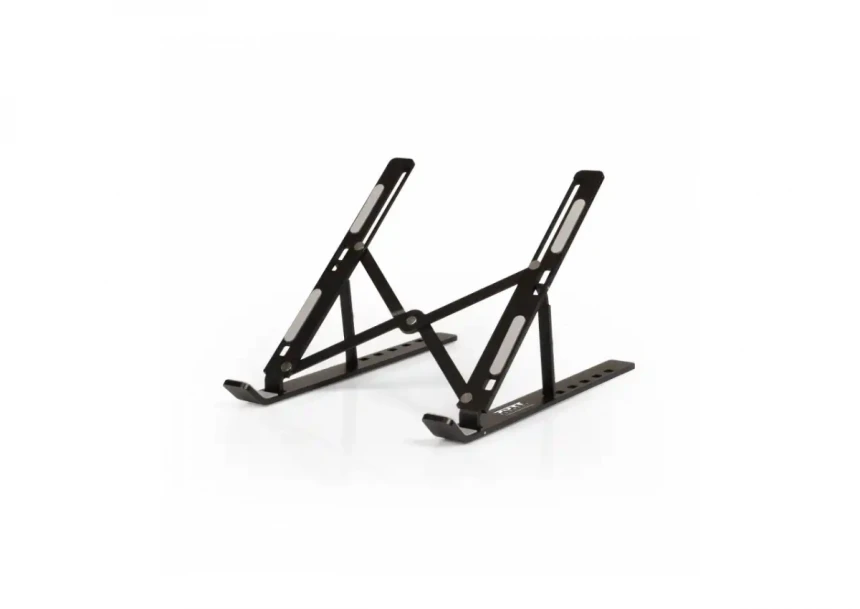 Sklopivo postolje za Laptop 10-15.6 Port Designs