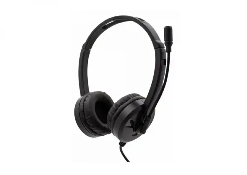 Slušalice HP DHE8009 3.5mm