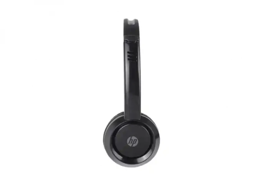 Slušalice HP DHE8009 3.5mm