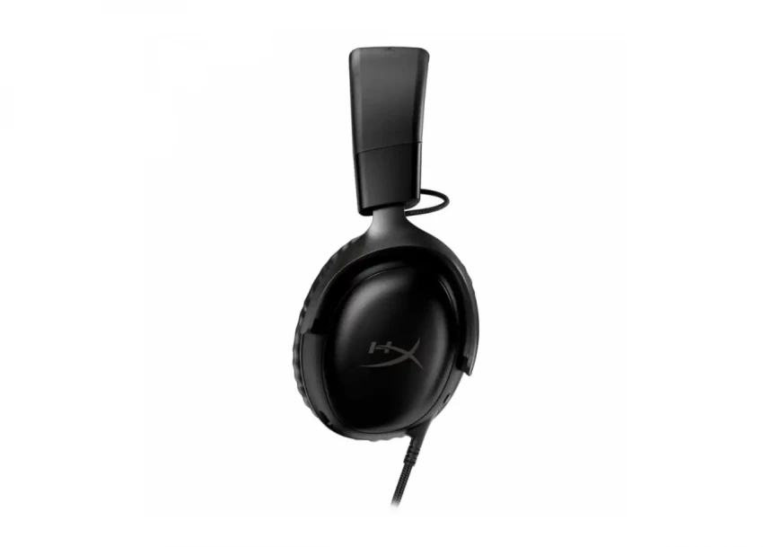 Slušalice HyperX Cloud III