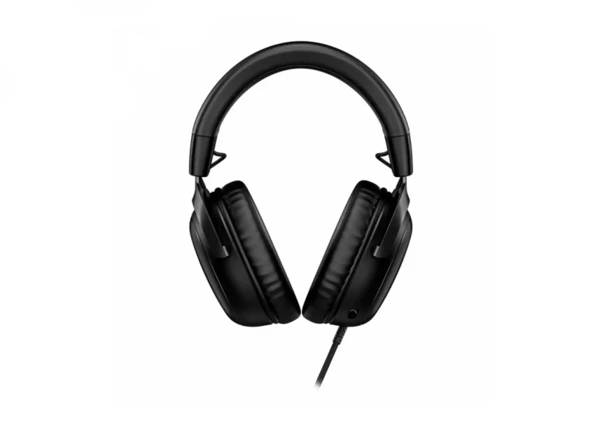 Slušalice HyperX Cloud III