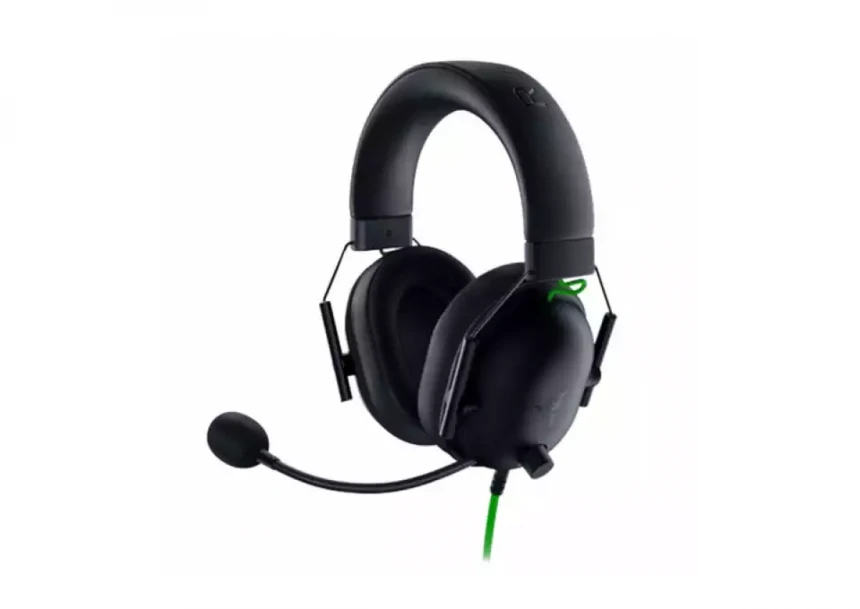Slušalice RAZER BlackShark V2 X RZ04-03240100-R3M1