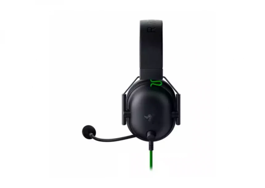 Slušalice RAZER BlackShark V2 X RZ04-03240100-R3M1