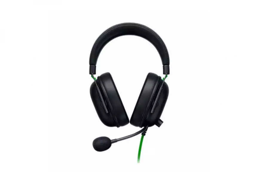Slušalice RAZER BlackShark V2 X RZ04-03240100-R3M1