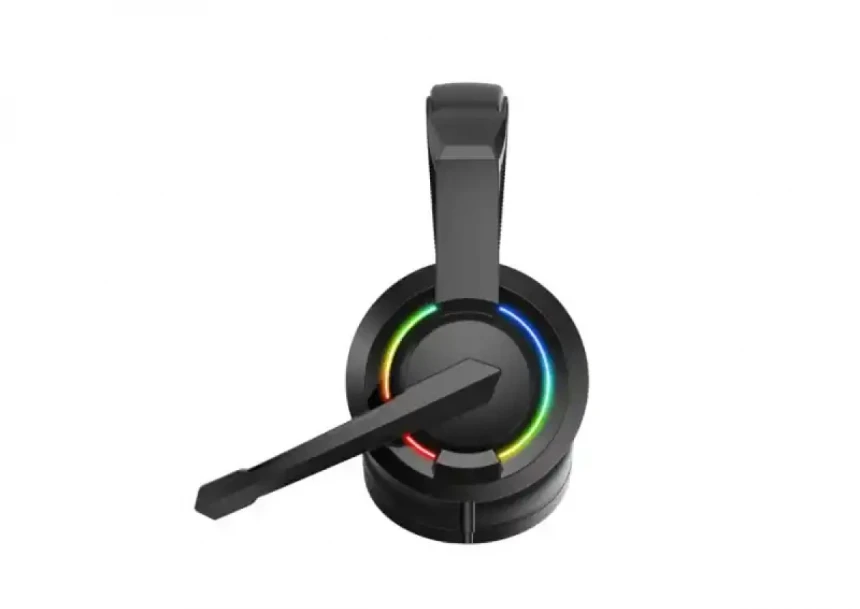 Slušalice sa mikrofonom Baracuda Hydra BGH 021