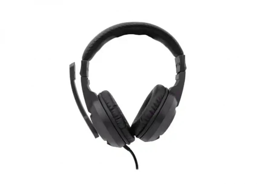 Slušalice sa mikrofonom Baracuda Hydra BGH 021